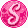 srob589